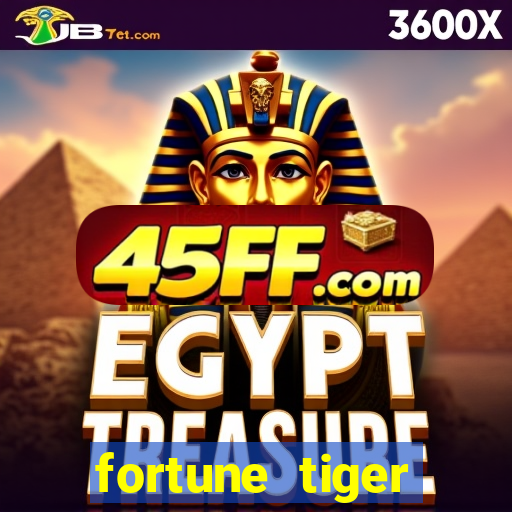 fortune tiger horarios pagantes madrugada